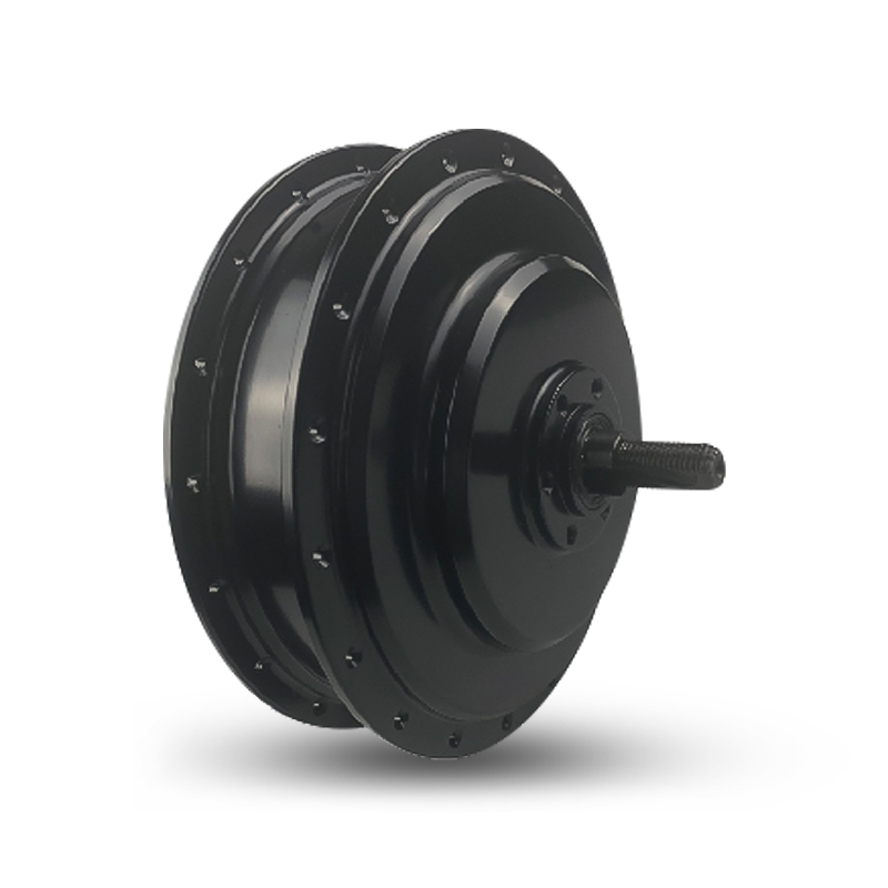 Motor zadného náboja E-Type Pro RC750