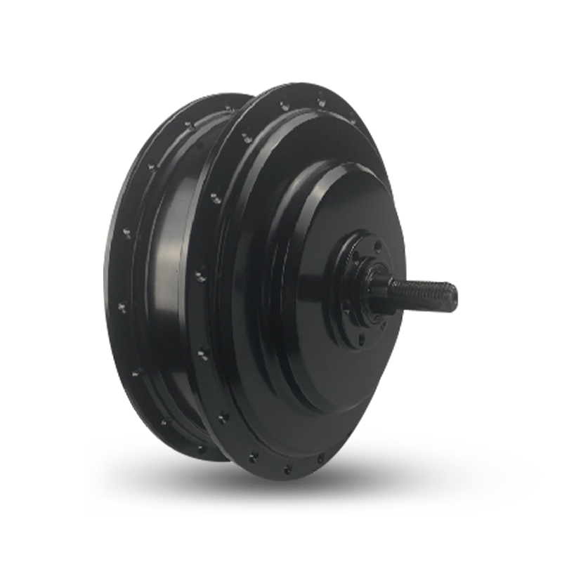 Motor zadného náboja E-Type Pro RF750